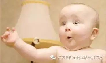 大学篮球运动员的耐力训练方案是什么?_2